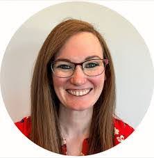 Whitney Hoisington's Instagram, Twitter & Facebook