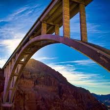 Pin On Must See Destinations