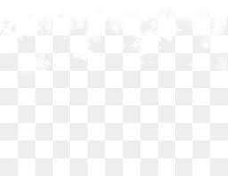 In this video, i show you how to make a background transparent in photoshop. Snowflake Border Png Blue Snowflake Border Snowflake Border For Microsoft Word Gold Snowflake Border Red Snowflake Border Snowflake Border Black And White Transparent Snowflake Border Snowflake Borders Theme Snowflake Border Wallpaper Snowflake