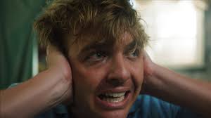 Terri Parks: Movies, TV, and Bio