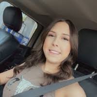 Brittany Loring's Instagram, Twitter & Facebook