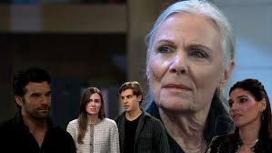General Hospital Spoilers for the Week of February 2-6, 2026
