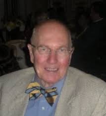 Search Arthur Haney Obituaries and Funeral Services