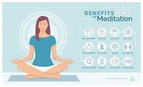 Some of this might even depend on how forcefully a person coughs or sneezes. Which Four Body Systems Interact To Allow A Person To Sneeze Learn Seo The Ultimate Guide For Seo Beginners 2020 How To Eat A Persimmon