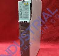 Siemens 6SL3120-2TE21-0AA3