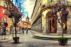 If you are thinking of moving to portugal, there are some fantastic locations to call home. Wondering Where To Live In Portugal The 5 Best Cities Across The Country