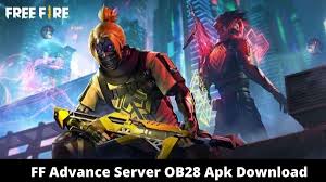 May 07, 2021 · from the final fantasy xi development team. Ff Advance Server Ob28 Apk Download How To Download New Free Fire Update Ob28 Apk On Pc