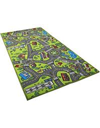 #partner #kids #kidsroom #playroom #color #rainbow. Shop Amazon Com Kids Rugs