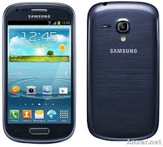  · shop for samsung galaxy s3 phones unlocked at walmart.com. Modelos De Samsung Galaxy S3 Mini De Amazon Que Funcionan En Venezuela