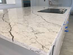 Pin On White Kitchen Countertops