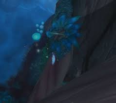 Hearty Dragon Plume Item World Of Warcraft