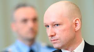 Breivik is a norwegian citizen who has admitted to carrying out norway's biggest massacre since world war ii. News Oslo Attemtater Anders Behring Breivik Gibt Sich Neuen Namen Stern De