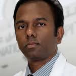 Aster Cedars Hospital, Jebel Ali