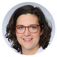 FORSCHUNGSBERICHT 2023