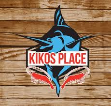 We did not find results for: Kiko S Place San Diego Roaming Hunger