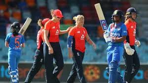 Author | jul 15, 4:07 am. Engw V Indw 2021 Third T20i Between England And India Women Rescheduled To July 14