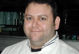 Out of the Bottle and Into the Pan