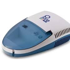 هل ممكن يقتل البكتريا المقاومه للمضادات الحيويه بالرئه لو استخدم في جهاز نابوليزر. ØªØ³ÙˆÙ‚ Pure Nebulizer White Blue Ø§ÙˆÙ†Ù„Ø§ÙŠÙ† Ø¬ÙˆÙ…ÙŠØ§ Ù…ØµØ±