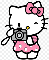 We would like to show you a description here but the site won't allow us. Hello Kitty Png Images Pngwing