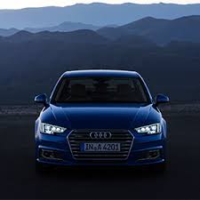 Cars that have both a gas engine and an electric motor. Does Driving In Eco Mode Really Save Fuel Buro 24 7 Malaysia