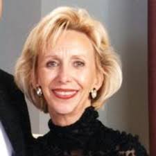 Obituary information for Priscilla Ray Parrish