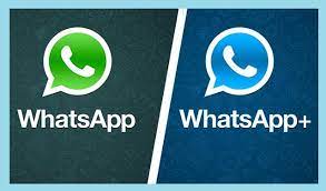 Por eso te vamos a proponer una aplicación llamada whatsapp beta updater que automatiza la búsquedas de apk oficiales y su instalación. Download Whatsapp Plus Apk V17 00 0 Latest 2021 Reborn November