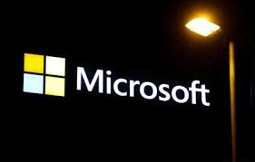 Dive deeper with interactive charts and top stories of microsoft corporation. Microsoft Corporation Common Stock Msft Stock Quotes Nasdaq