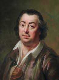 Cervezal: La evolución de la cerveza Luiks.