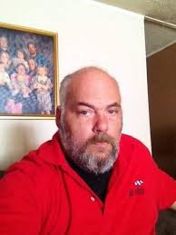 Remembering William Keith Ayers