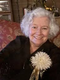 Board-Certified Rheumatologist Dr. Adam Kreitenberg debunks 3 common myths  about bone health and shares his discovery that is helping seniors build  stronger bones and minimize bone loss.