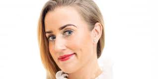 Annika Sofia Bjorka appointed spa director of Clinique La Prairie's Asian  flagship in Bangkok