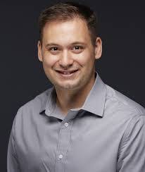 Dorothy Haggard's Instagram, Twitter & Facebook