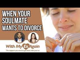 Wife just text me this. How To Get Your Wife Back An Expert Tells You 10 Rules How To Get Your Ex Back With My Ex Again