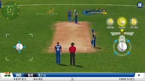 My bad englishokay friends, thanks to you…„ to take a view to my questi. World Cricket Championship 3 Mod Apk 1 3 9 Menu Unlimited Coins
