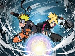 This is a great itachi and sasuke brothers theme live wallpaper for all naruto and cartoon fans. Naruto Boruto Wallpaper 2 Nxb Ninja Tribes By Maxiuchiha22 On Deviantart