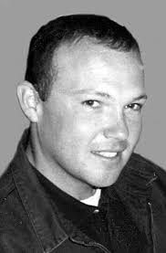 Personal choices in a fast pace world