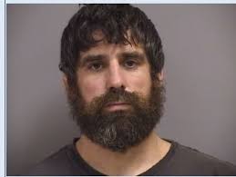 This will generate interesting conversation