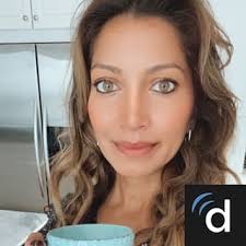 Dr. Stephen Z. Garber, MD