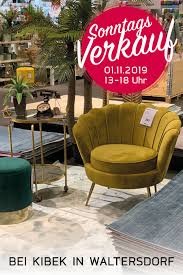 Kibek borgholm handwebteppich 60 x 90cm, schurwolle, anthrazit, neu. Pin Auf Kibek Filialen Teppiche Einrichtungstrends