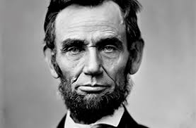 New Hampshire Humanities