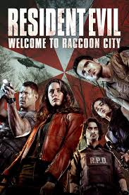 To all the fans who HATED this movie can I ask why? Its infinitely closer  to the games than all the other movies : rresidentevil