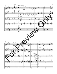 Sparks nv, 89434, central point or 97502, medford or 97504 possible relatives: Songs Around The Campfire By John O Neill Ascap J W Pepper Sheet Music