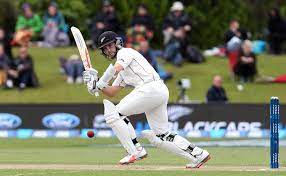 Kane was active in sports since a young age and played all sorts of sports on november 4, 2010, he played his first test at ahmedabad against india. Kane Williamson 2nd Kiwi To 1 000 Test Runs In A Calendar Year A Statistical Look Into The Little Maestro S Dream Year Cricket Country
