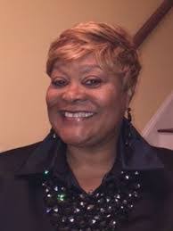 Sharon Molden's Instagram, Twitter & Facebook