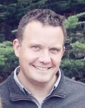 Real Estate Agents in 04451