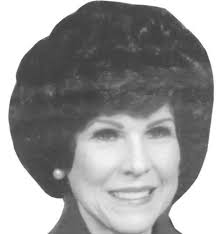 Flora Nielsen Obituary (1926