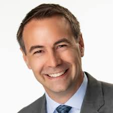 Don Mathias — Legacy Advisor Network