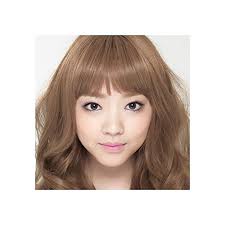 So, i bought this hot style bubble hair coloring with the shade of bk01 deep black of etude house. Etude House Hot Style Bubble Hair Coloring New Br08 Natural Brown Pricepulse