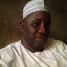 Muhammad Bashir Basko (@BaskoBashir)