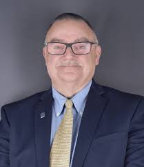 Coldwell Banker Lifestyles Offices